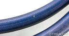 PS Audio Xstream Statement Speaker Cables; 3m Pair; Banana / Spade