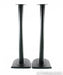 Paradigm S-30 29.5" Speaker Stands; Black Pair; S30