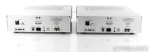 Audio Research DS450M Mono Power Amplifier