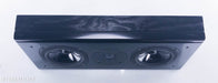 Vienna Acoustics Waltz Bookshelf / Center Speaker