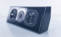 Vienna Acoustics Waltz Bookshelf / Center Speaker