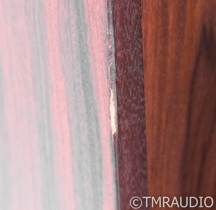 Dynaudio Contour 3.0 Floorstanding Speakers