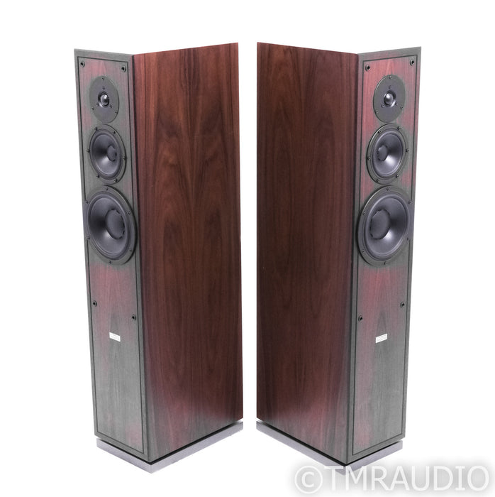 Dynaudio Contour 3.0 Floorstanding Speakers