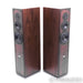 Dynaudio Contour 3.0 Floorstanding Speakers