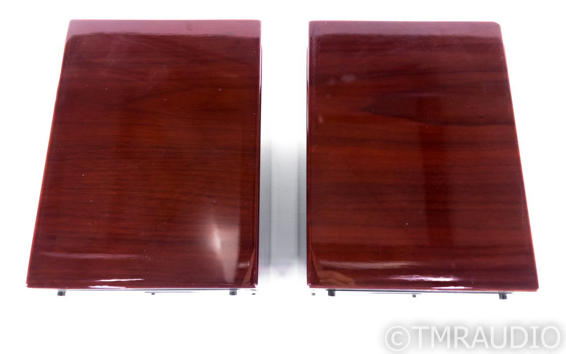 Martin Logan LX16 Bookshelf Speakers