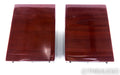 Martin Logan LX16 Bookshelf Speakers