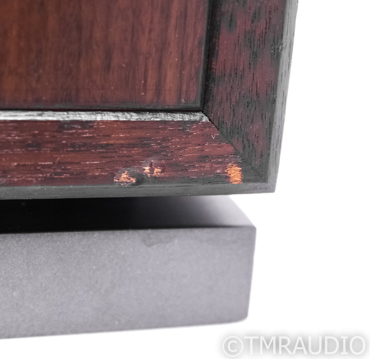 Dynaudio Contour 3.0 Floorstanding Speakers