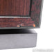 Dynaudio Contour 3.0 Floorstanding Speakers