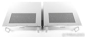 Audio Research DS450M Mono Power Amplifier