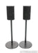 Boston Acoustics E60 Bookshelf Speakers