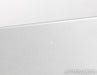 Arcam AVR200 5.1 Channel Home Theater Receiver; AVR-200 (No Remote)