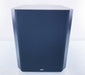 B&W ASW-800 12" Powered Subwoofer