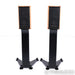 Sonus Faber Cremona Auditor M Bookshelf Speakers