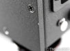 Conrad Johnson Premier 350SA Stereo Power Amplifier; 350-SA