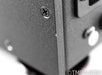 Conrad Johnson Premier 350SA Stereo Power Amplifier; 350-SA