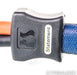 PS Audio Xstream Statement Speaker Cables; 3m Pair; Banana / Spade