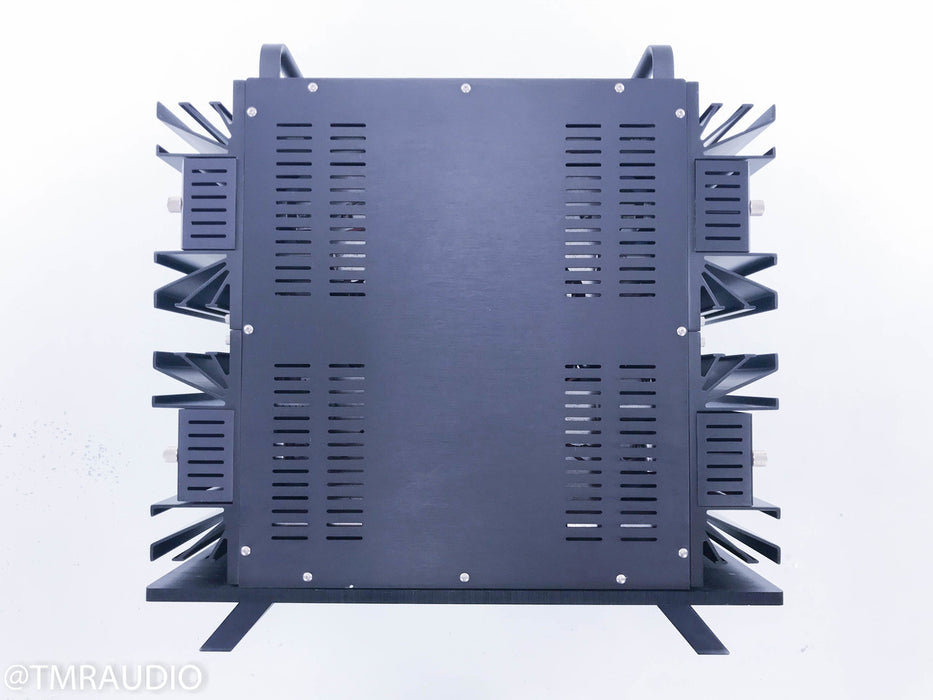 Mark Levinson No. 23 Dual Mono Power Amplifier