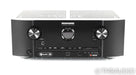 Marantz SR5012 7.2 Channel Home Theater Receiver; SR-5012; HEOS; Spotify Connect