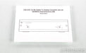 Musical Fidelity V90 Asynchronous USB DAC; V-90; D/A Converter
