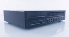 California Audio Labs Icon Mk II CD Player