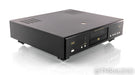 Cary CD 303/300 Tube Hybrid CD Player; HDCD; Remote