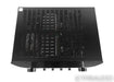 Marantz PM8005 Stereo Integrated Amplifier; PM-8005