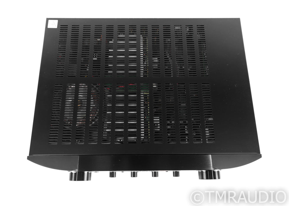 Marantz PM8005 Stereo Integrated Amplifier; PM-8005