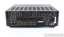 Krell S-1000 7.1 Channel Home Theater Processor; S1000 (No Remote)