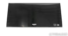 Panasonic DP-UB820 4K UHD Blu-Ray Player; DPUB820; HDR; Dolby Vision; Remote