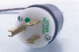 Signal Cable Magic Power Digital Reference Power Cable