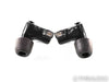 64 Audio Adel U10 In-Ear Headphones; IEM; U 10