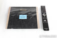 McIntosh C48 Stereo Preamplifier; C-48; MM / MC Phono; Remote
