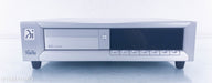 Wadia 302 CD Player