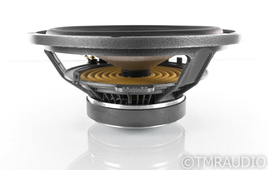 Focal Scala V2 Woofer / 10" Low Frequency Driver; 11W6454
