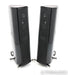 Sonus Faber Olympica II Floorstanding Speakers