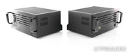 VTL MB-125 Tube Mono Power Amplifier
