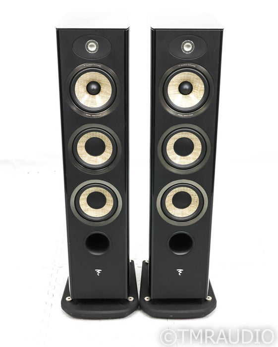 Focal Aria 926 Floorstanding Speakers