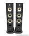 Focal Aria 926 Floorstanding Speakers