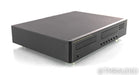 Musical Fidelity Elektra E624 CD Player; E-624; Remote; AS-IS (Bad Coax Out)