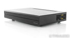 PS Audio Stellar S300 Stereo Power Amplifier; S-300 (Used) (1/4)