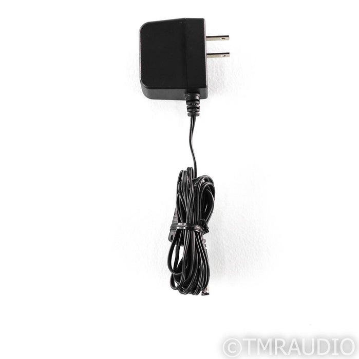 Chord Electronics QuteHD FPGA DAC; D/A Converter; Qute HD