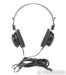 Grado SR60i Open Back Headphones; SR-60i; 3.5mm Jack