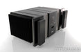 Krell KSA-50S Stereo Power Amplifier; KSA50S