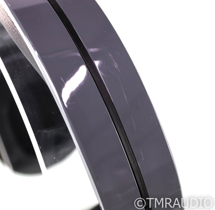 PSB M4U 1 On-Ear Headphones; M4U-1
