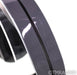 PSB M4U 1 On-Ear Headphones; M4U-1