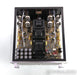 Audio Research Reference 110 Stereo Tube Power Amplifier; Ref 110; Low Hours
