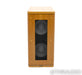 Thiel SW1 SS2 SmartSub Dual 9" Powered Subwoofer; SW-1; AS-IS (No Power)