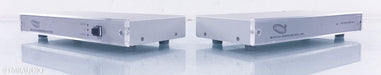 Musical Surroundings Phonomena MM / MC Phono Preamplifier