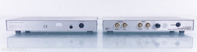Musical Surroundings Phonomena MM / MC Phono Preamplifier