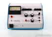Audio Technica AT6020 Phono Cartridge Testing System; AT-6020